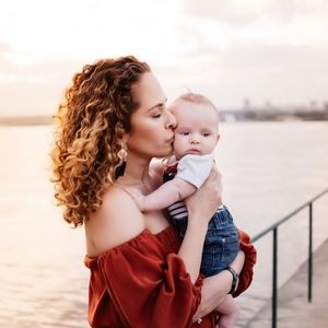 Meet your Posher, Renata